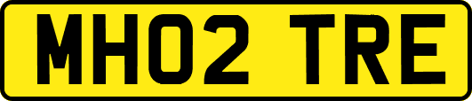 MH02TRE