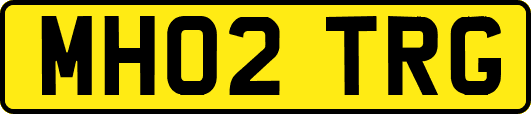 MH02TRG