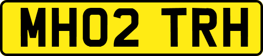 MH02TRH