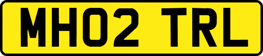 MH02TRL