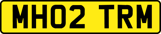 MH02TRM
