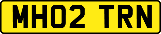 MH02TRN