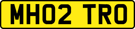 MH02TRO
