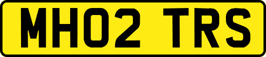 MH02TRS