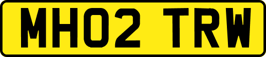 MH02TRW
