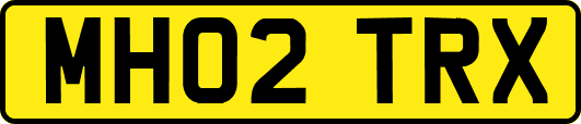 MH02TRX