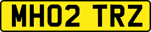 MH02TRZ