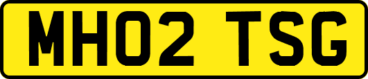 MH02TSG