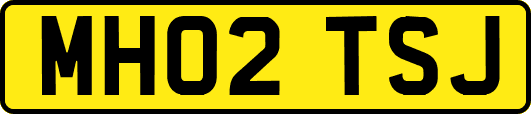 MH02TSJ