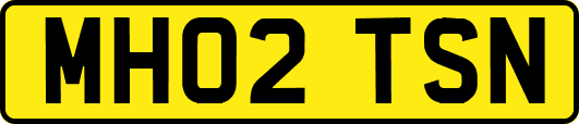 MH02TSN