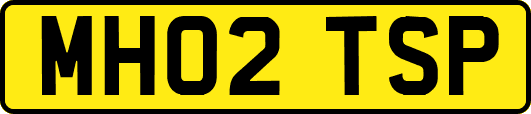 MH02TSP