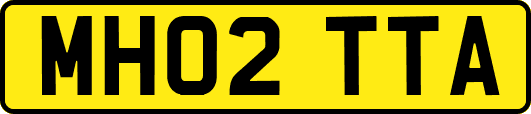MH02TTA