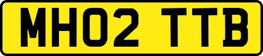 MH02TTB
