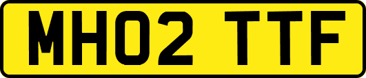 MH02TTF