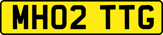 MH02TTG