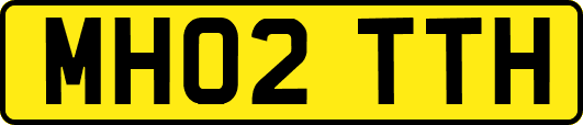 MH02TTH