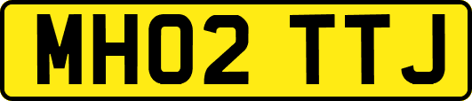 MH02TTJ