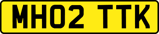 MH02TTK
