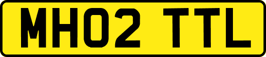 MH02TTL