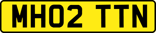 MH02TTN