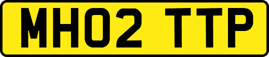 MH02TTP