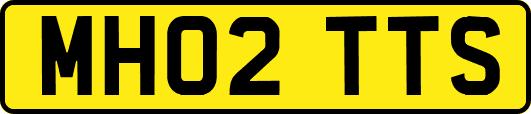 MH02TTS