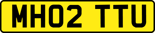 MH02TTU