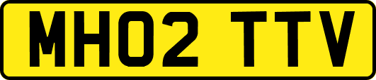 MH02TTV