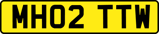 MH02TTW
