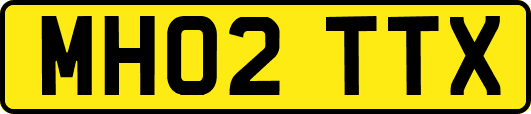 MH02TTX