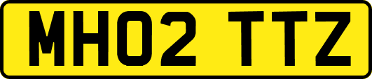 MH02TTZ