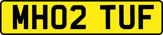 MH02TUF
