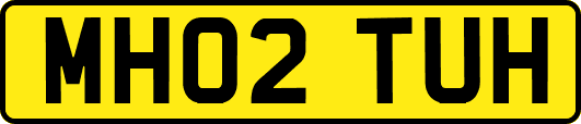 MH02TUH
