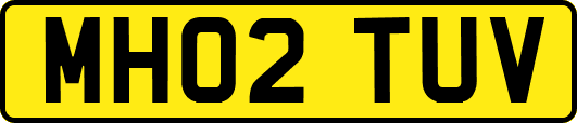 MH02TUV