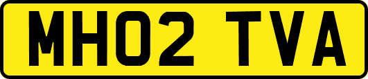 MH02TVA