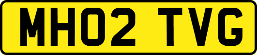 MH02TVG