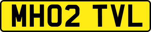 MH02TVL