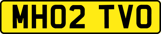 MH02TVO