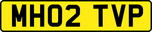 MH02TVP