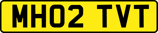 MH02TVT