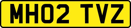 MH02TVZ