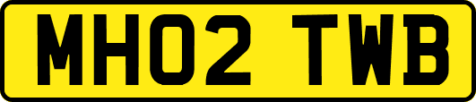 MH02TWB