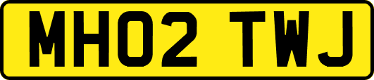 MH02TWJ