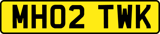 MH02TWK