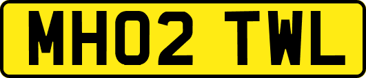 MH02TWL