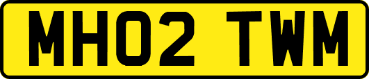 MH02TWM