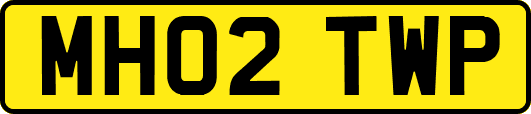 MH02TWP