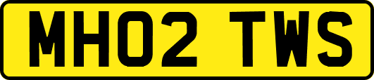 MH02TWS