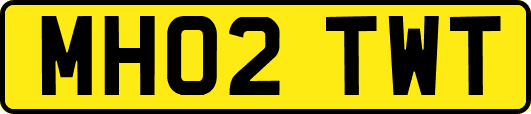 MH02TWT