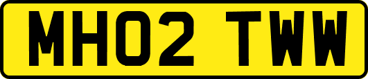 MH02TWW